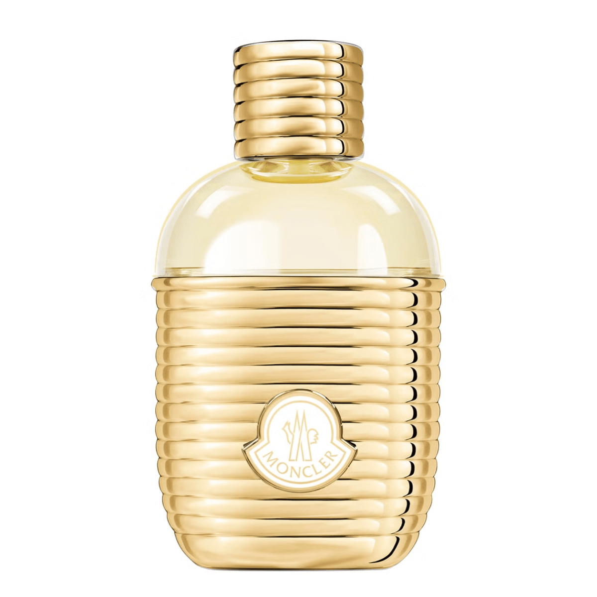 Moncler Women's Perfume Moncler Sunrise Pour Femme Eau De Parfum Women's Perfume Spray (60ml, 100ml)