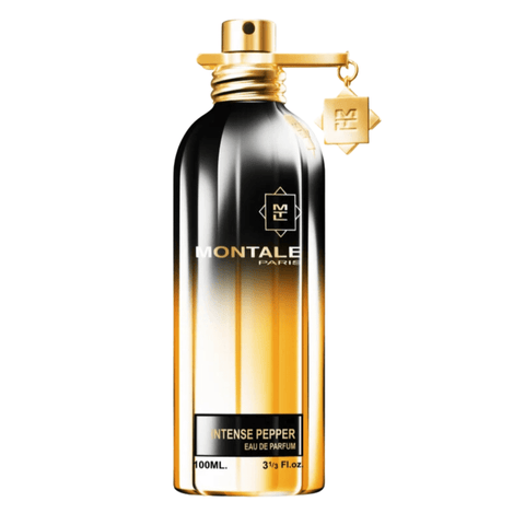 Montale Unisex Perfume Montale Intense Pepper Eau De Parfum Unisex Fragrance Spray (50ml)