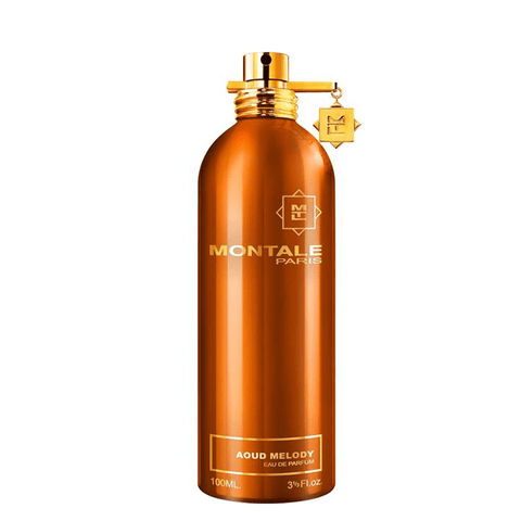 Montale Unisex Perfume Montale Orange Aoud Eau de Parfum Unisex Perfume (100ml)