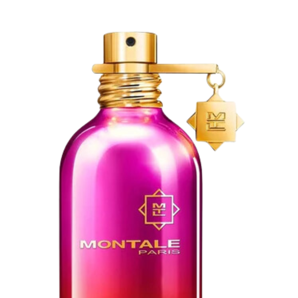 Montale Unisex Perfume Montale Velvet Fantasy Eau De Parfum Unisex Fragrance Spray (50ml)