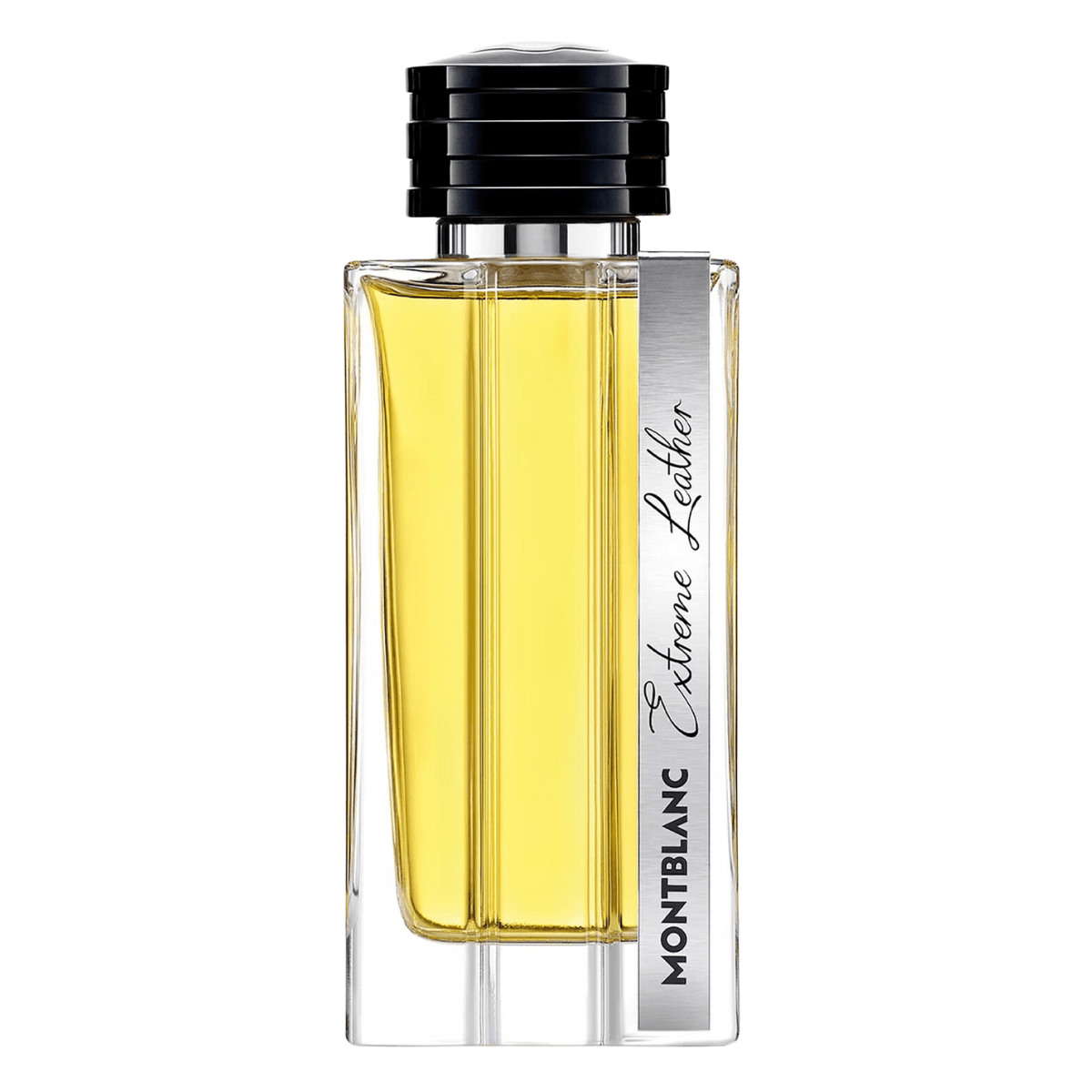 Montblanc Men's Aftershave Mont Blanc Collection Extreme Leather Eau De Parfum Men's Aftershave Spray (125ml)