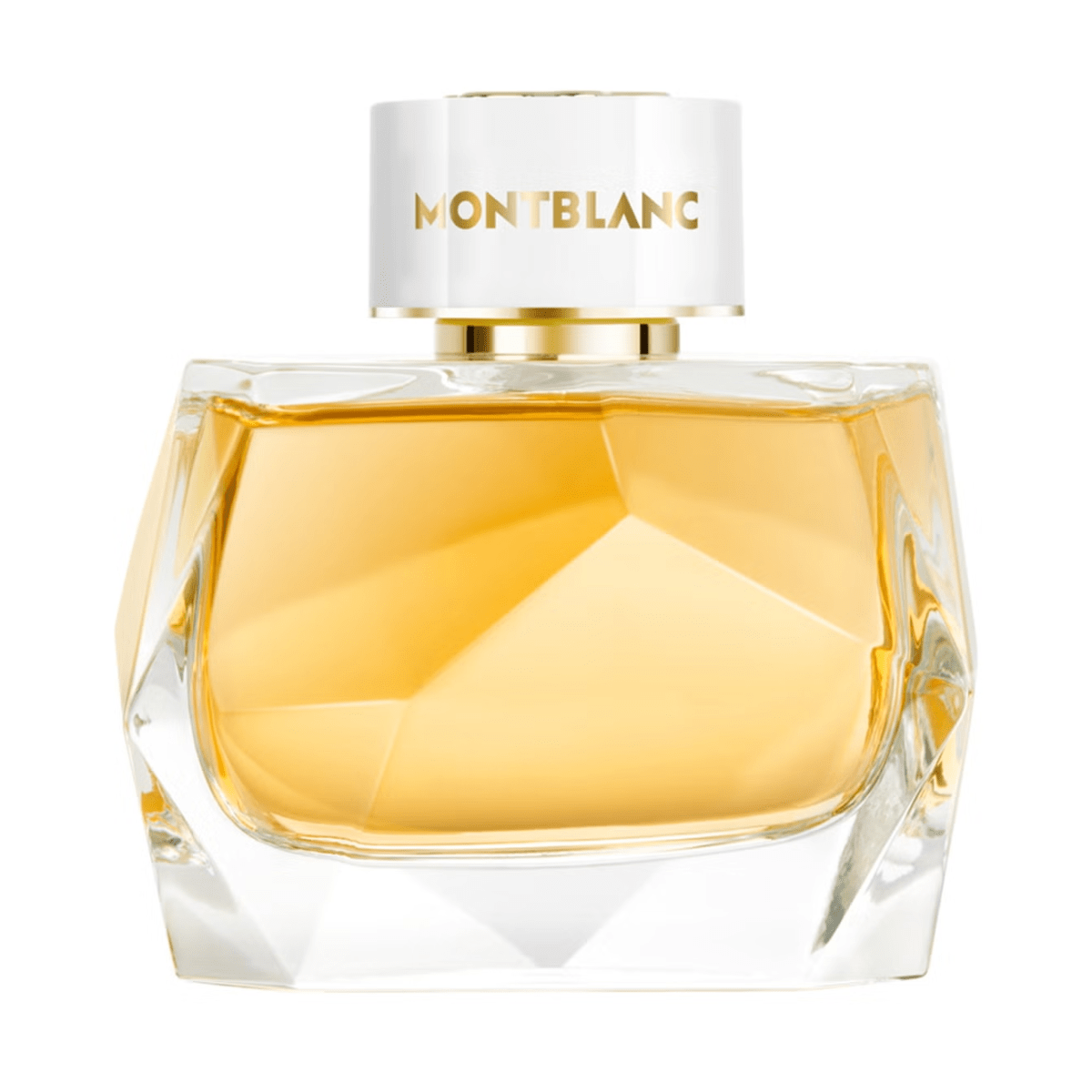 Montblanc Women's Perfume Montblanc Signature Absolue Eau De Parfum Women's Perfume Spray (50ml, 90ml)