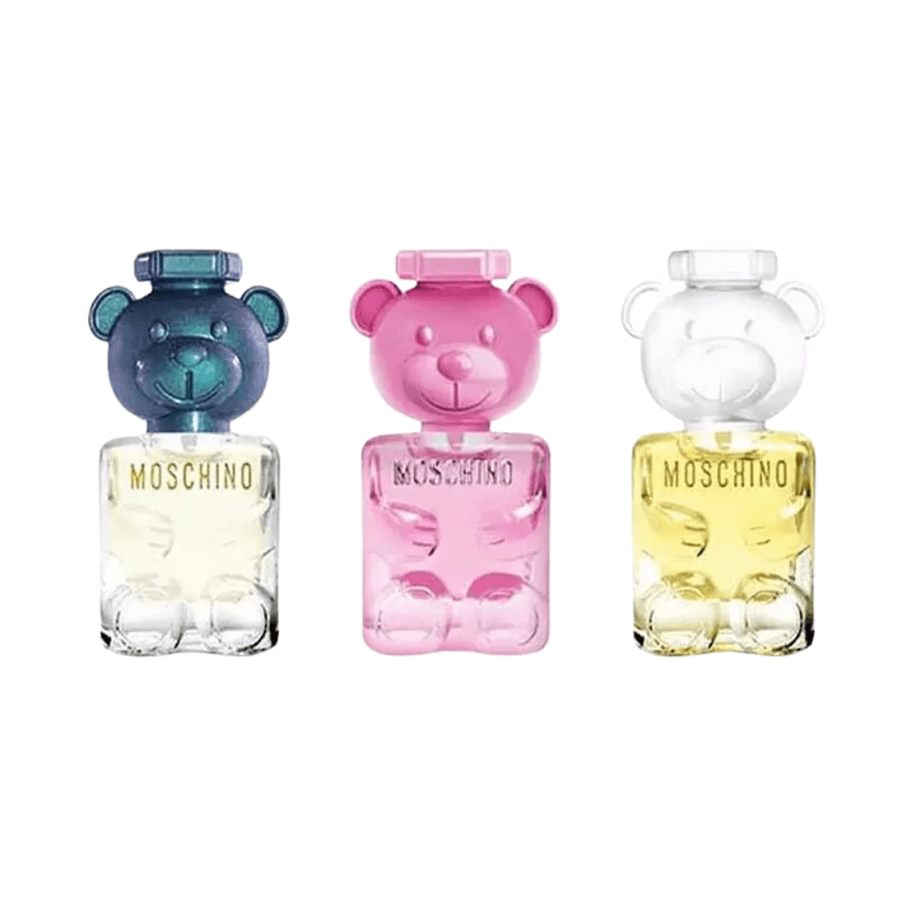 Prezzo moschino toy 2 hotsell