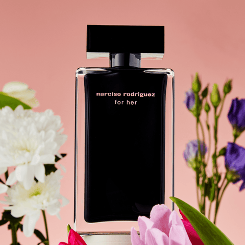 Narciso rodriguez for her 30ml online