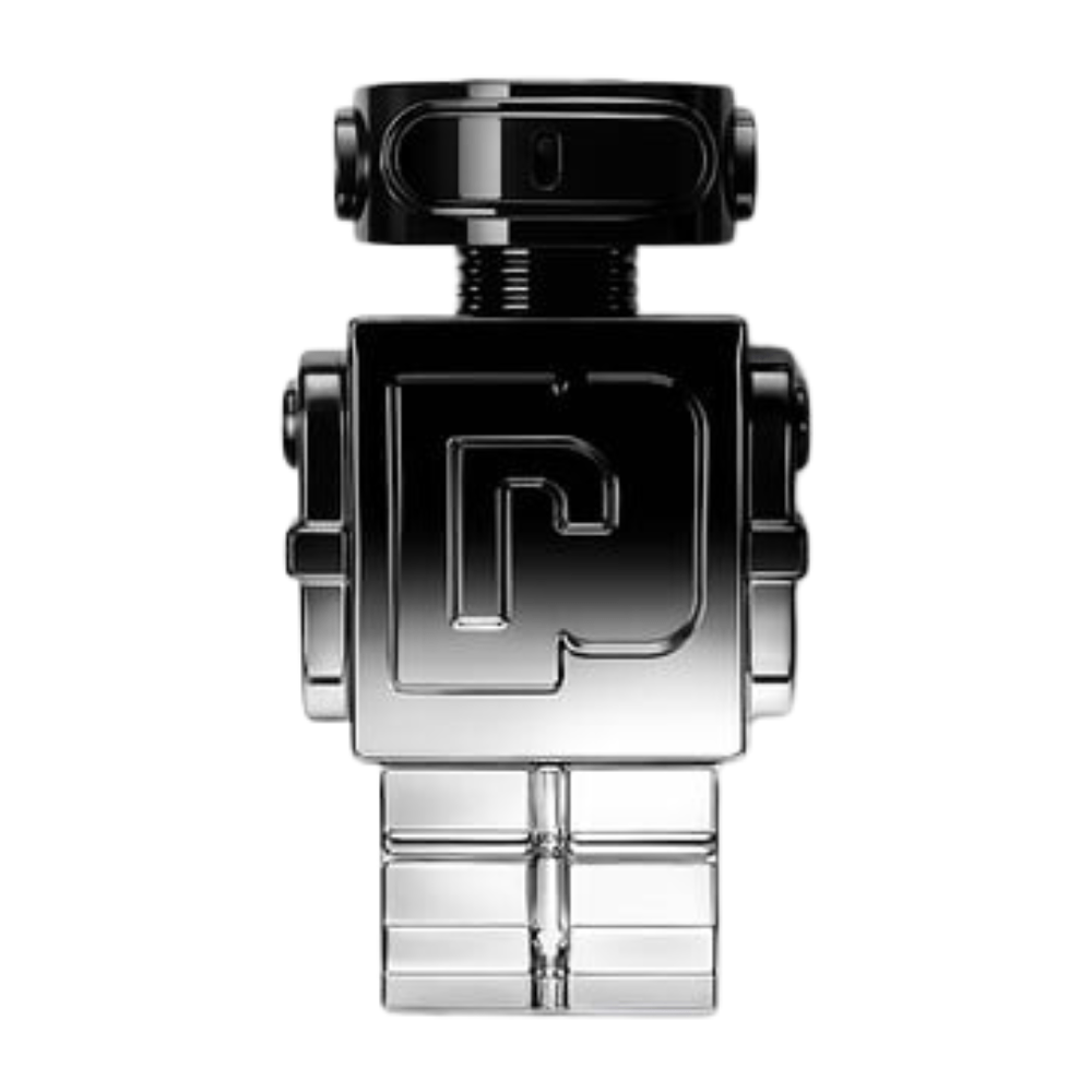 Paco Rabanne Men's Aftershave Paco Rabanne Phantom Elixir Parfum Intense Men's Aftershave Spray (50ml, 100ml, 150ml)