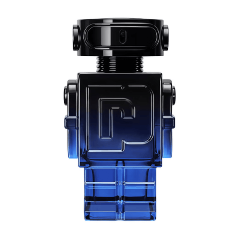 Paco Rabanne Men's Aftershave Paco Rabanne Phantom Intense Eau De Parfum Men's Aftershave Spray (50ml)