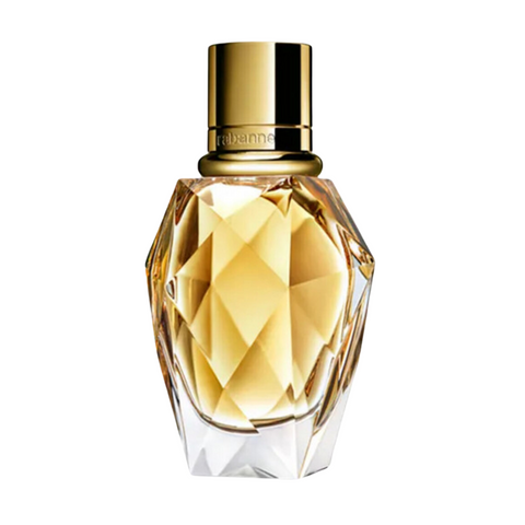 Paco Rabanne Women's Perfume Paco Rabanne Million Gold For Her Eau De Parfum Women's Perfume Spray (30ml)