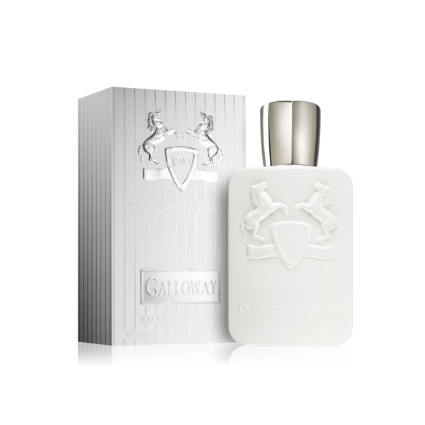 Galloway by Parfums de Marly Eau de Parfum Spray 4.2 oz