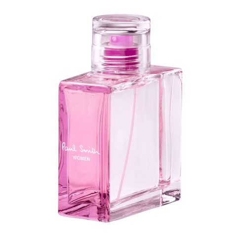 Paul Smith Women's Perfume Paul Smith Women Eau De Parfum Women's Perfume Spray (100ml)