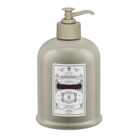 Penhaligon's Body Lotion Penhaligon's Halfeti Body & Hand Lotion (500ml)