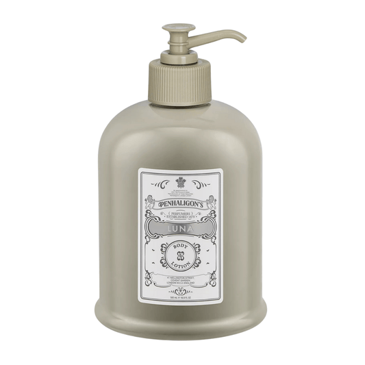 Penhaligon's Body Lotion Penhaligon's Luna Body & Hand Lotion (500ml)