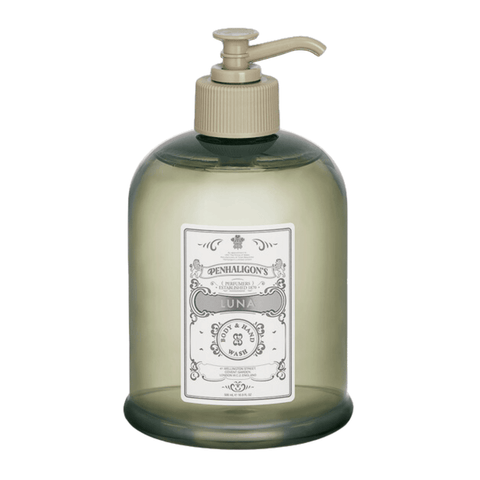 Penhaligon's Hand Care Penhaligon's Luna Body & Hand Wash (500ml)