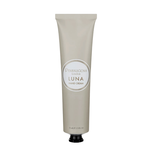 Penhaligon's Hand Care Penhaligon's Luna Hand Cream (75ml)