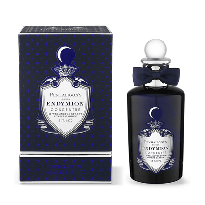 Penhaligon's Unisex Perfume Penhaligon's Endymion Concentré Eau de Parfum Unisex Perfume Spray (100ml)