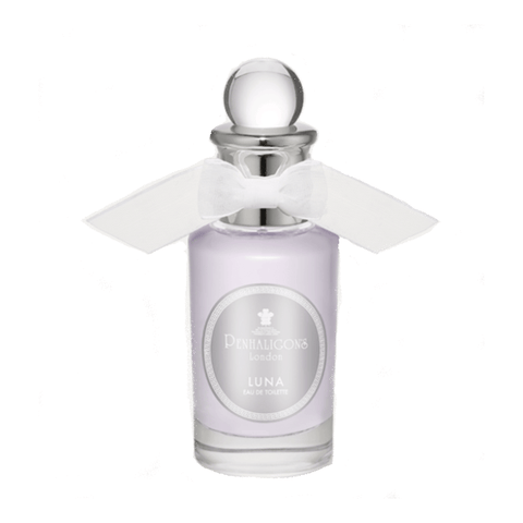 Penhaligon's Unisex Perfume Penhaligon's Luna Eau de Parfum Unisex Perfume Spray (100ml)