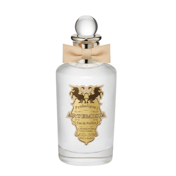 Penhaligon's Artemisia EDP Women's Perfume Spray 30ml, 100ml | Perfume ...