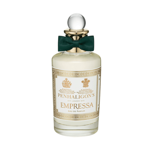 Penhaligon's Women's Perfume Penhaligon's Empressa Eau de Parfum Women's Perfume Spray (100ml)