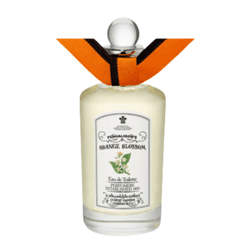 Penhaligon's Women's Perfume Penhaligon's Orange Blossom Eau de Toilette Women's Perfume Spray (100ml)