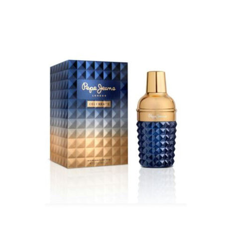 Pepe jeans for him edt sale