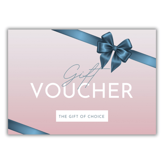 Perfume Direct Gift Cards Perfume and Fragrance E-Gift Cards