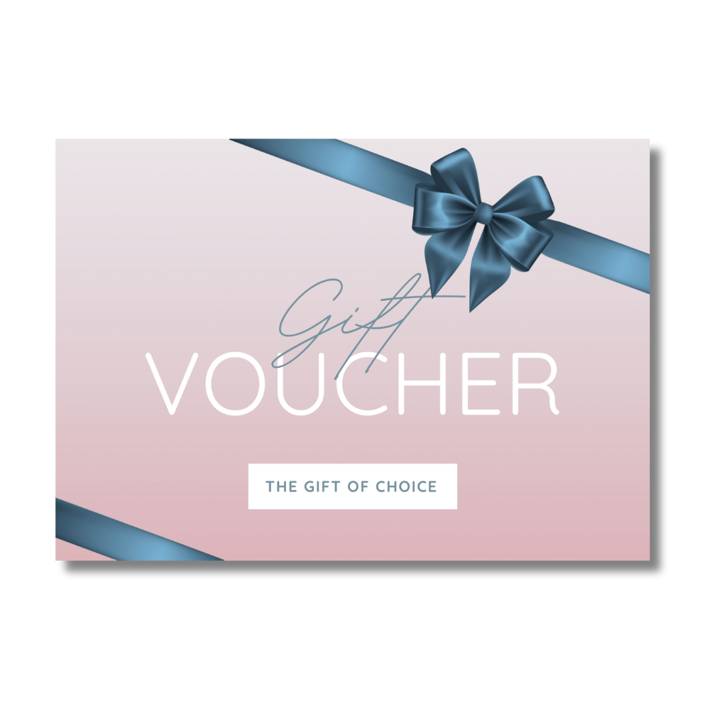 Perfume Direct Gift Cards Perfume and Fragrance E-Gift Cards