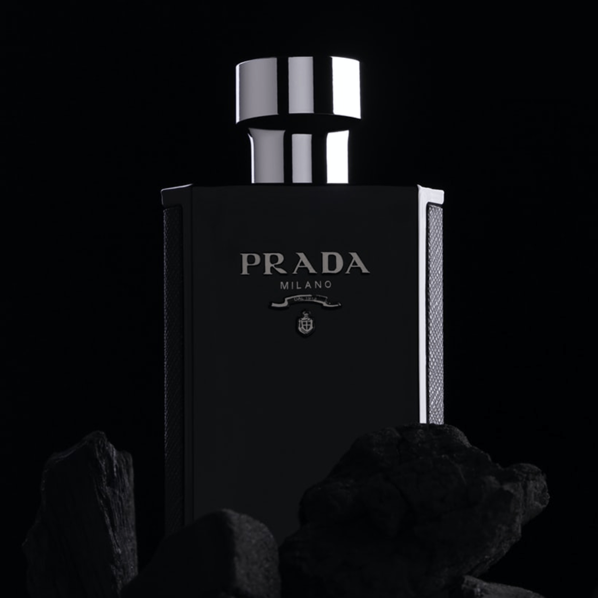 Prada intense aftershave on sale