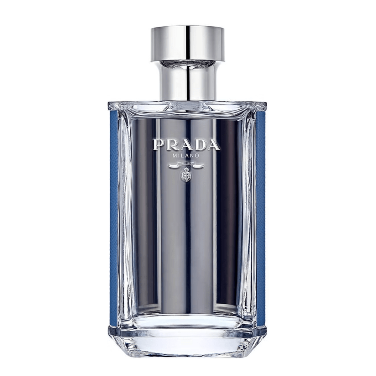 Prada L Homme L eau Eau De Toilette Men s Aftershave Perfume Direct