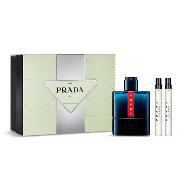 Jadore Perfume Gift Set | FragranceNet.com®