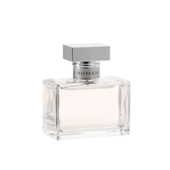 Ralph Lauren Romance EDP Women's Perfume 30ml, 50ml, 100ml | Perfume Direct