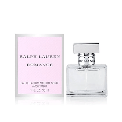 Ralph Lauren Women's & Men's Fragrances | Perfume Direct®