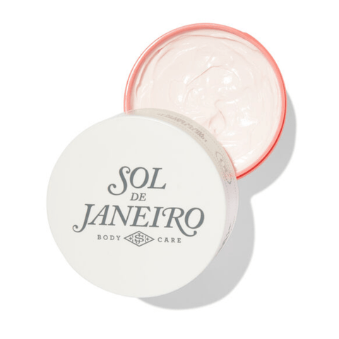 Sol De Janeiro Skin Care Sol De Janeiro Bom Dia Bright Cream (240ml)