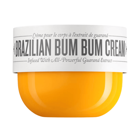 Sol De Janeiro Skin Care Sol De Janeiro Bum Bum Body Cream (75ml)