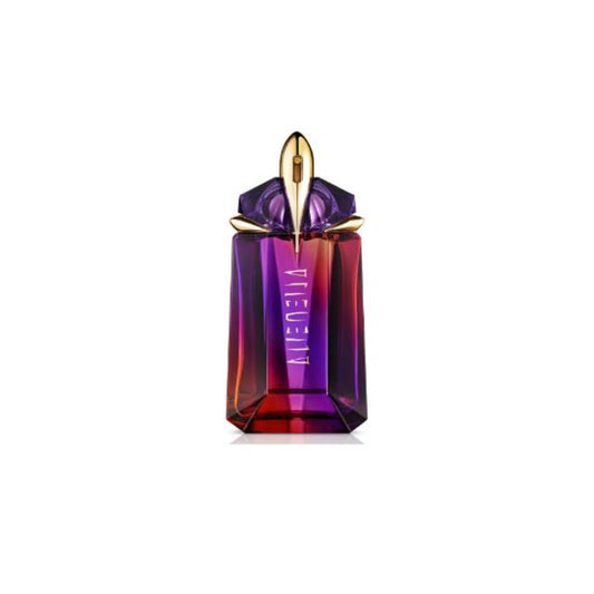 Thierry Mugler Women's Perfume Thierry Mugler Alien Hypersense Eau de Parfum Refillable Women's Perfume Spray (30ml, 60ml)