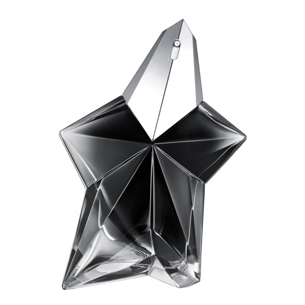 Thierry Mugler Women's Perfume Thierry Mugler Angel Fantasm Eau De Parfum Women's Refillable Perfume Spray (25ml, 50ml, 100ml)