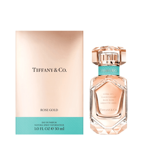 Tiffany perfume discount 50ml best price