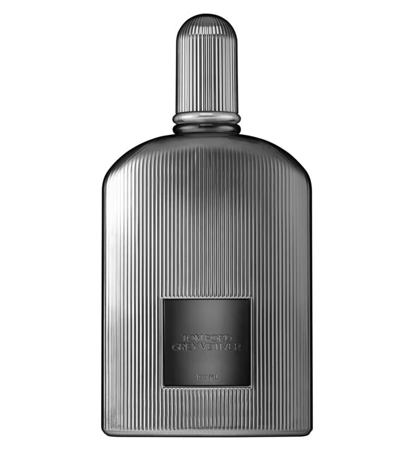 Tom Ford Men's Aftershave Tom Ford Grey Vetiver Parfum Men's Aftershave Spray (50ml, 100ml)