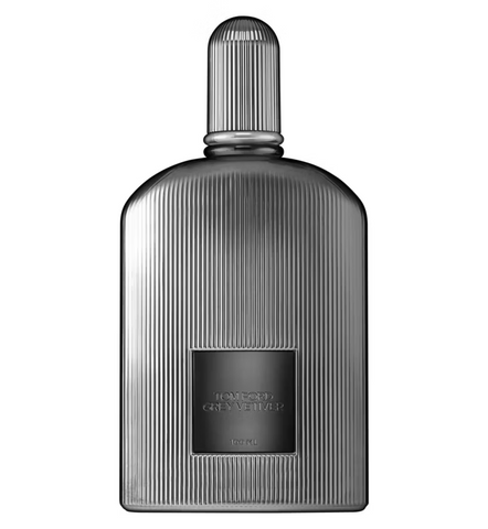 Tom Ford Men's Aftershave Tom Ford Grey Vetiver Parfum Men's Aftershave Spray (50ml, 100ml)