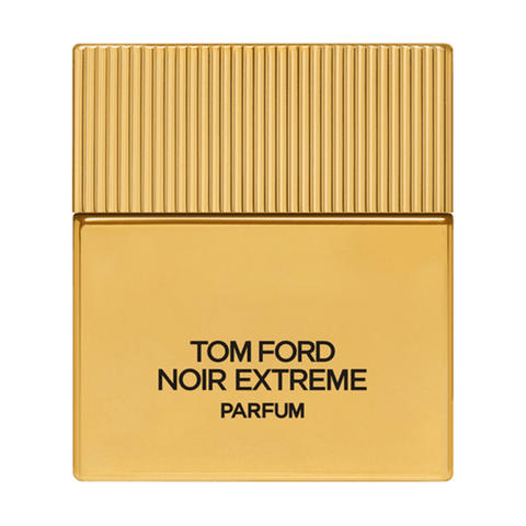 Tom Ford Men's Aftershave Tom Ford Noir Extreme Parfum Eau De Parfum Men's Aftershave Spray (50ml, 100ml)