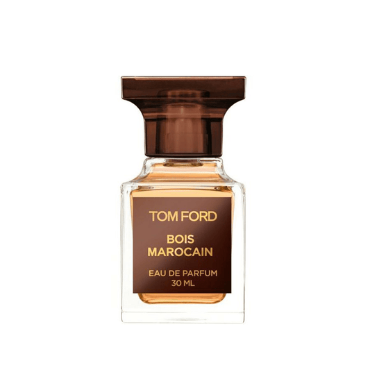 Tom Ford Unisex Perfume Tom Ford Bois Marocain Unisex Eau de Parfum Spray (30ml, 50ml)