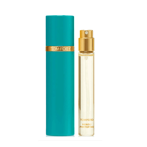 Tom Ford Unisex Perfume Tom Ford Neroli Portofino Eau de Parfum Unisex Perfume Spray (10ml, 30ml, 50ml)