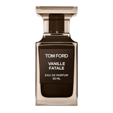 Tom Ford Unisex Perfume Tom Ford Vanille Fatale Eau de Parfum Unisex Perfume Spray (30ml, 50ml)