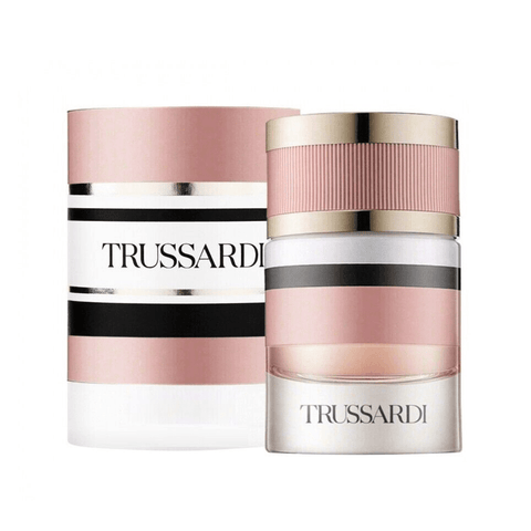 Trussardi Women's Perfume Trussardi Trussardi Eau de Parfum Women's Perfume Spray (60ml)