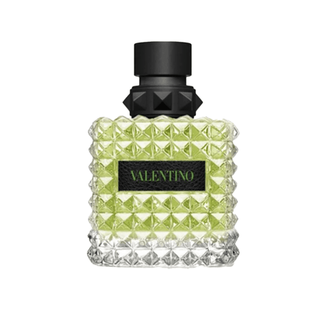 Eau de parfum outlet valentino donna