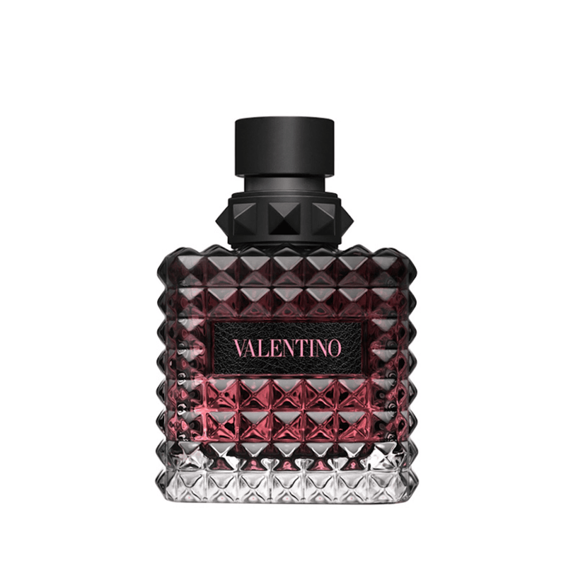 Valentino donna eau de parfum outlet 30ml