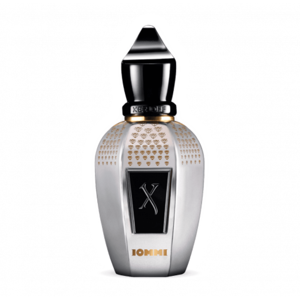 Xerjoff Unisex Perfume Xerjoff Tony Iommi Monkey Special Eau de Parfum Unisex Fragrance Spray (50ml, 100ml)