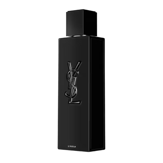 Yves Saint Laurent Men's Aftershave YSL MYSLF Le Parfum Men's Aftershave Spray (60ml, 100ml)