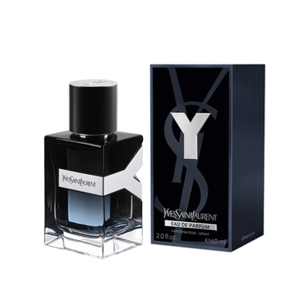 YSL Y Eau de Parfum Men's Aftershave 60ml, 100ml | Perfume Direct