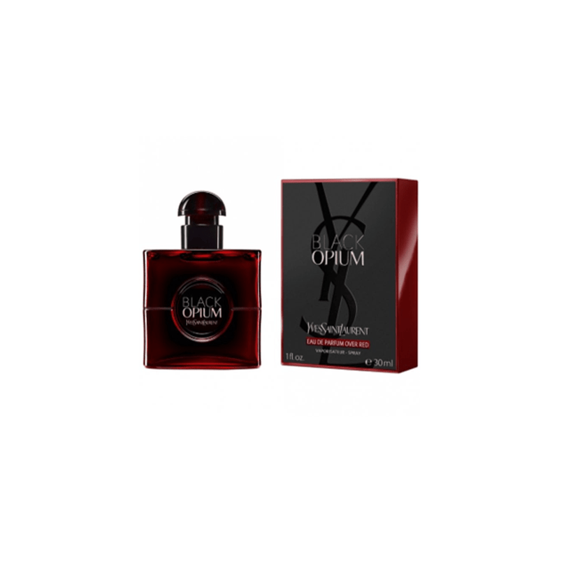 New and Latest Perfume for Women | Perfume Direct®