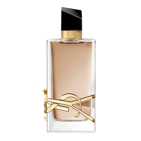 Yves Saint Laurent Women's Perfume 90ml YSL Libre Flowers & Flames Eau De Parfum Women's Perfume Spray (30ml, 50ml, 90ml)