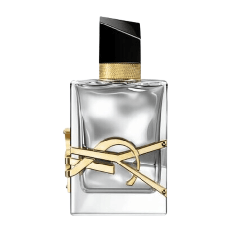 Yves Saint Laurent Women's Perfume Yves Saint Laurent Libre L'Absolu Platine Parfum Women's Perfume Spray (50ml)